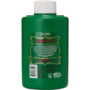 confezione Borotalco in Polvere da 200g 2