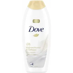 Dove BagnoSchiuma 700 ml