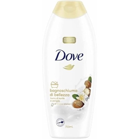 Dove BagnoSchiuma 700 ml
