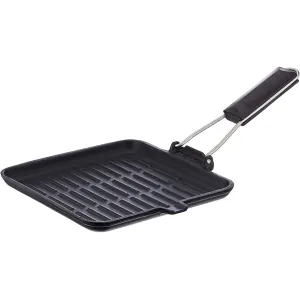 Bistecchiera Aeternum