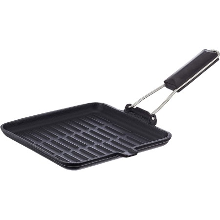 Bistecchiera Aeternum