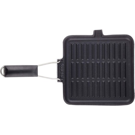 Bistecchiera Ghisa Aeternum