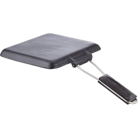 Aeternum Bistecchiera