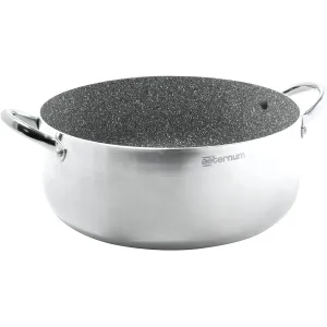 Aeternum Pentole Induzione - 30cm - Antiaderente  Prezzo € 29,99