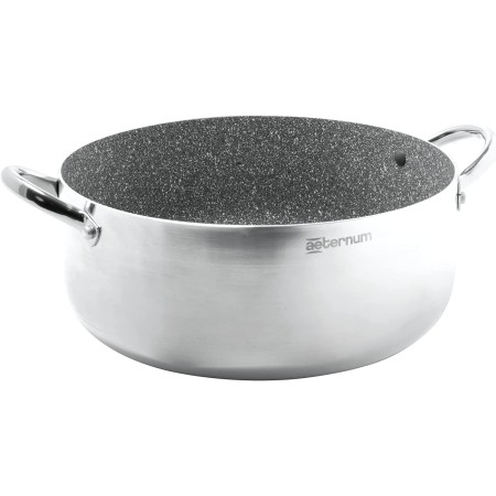 Aeternum Pentole Induzione - 30cm - Antiaderente  Prezzo € 29,99