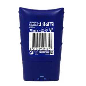 Gillette Gel Dopo Barba Per Pelli Sensibili | BFCommerce 2