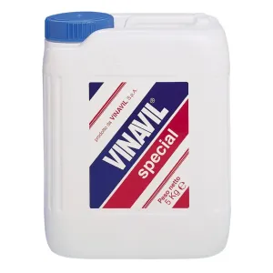 Colla Vinilica Vinavil Special - Universale Senza Solventi 1kg 2