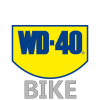 WD 40 Bike