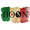 BOON