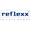REFLEXX