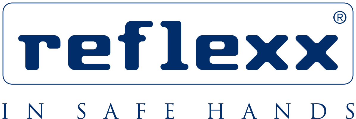 REFLEXX