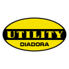 Utility Diadora