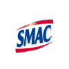 Smac