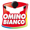 Omino Bianco