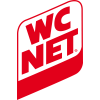 WC Net
