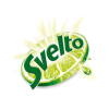 Svelto
