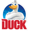 Duck Anitra WC