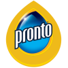 Pronto