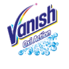 Vanish