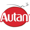 Autan
