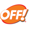 OFF!