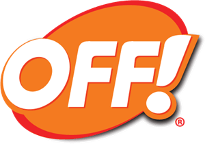 OFF!