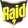 Raid