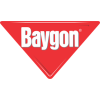 Baygon