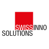 Swissino Solutions