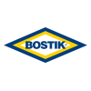 Bostik