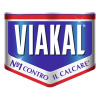 Viakal