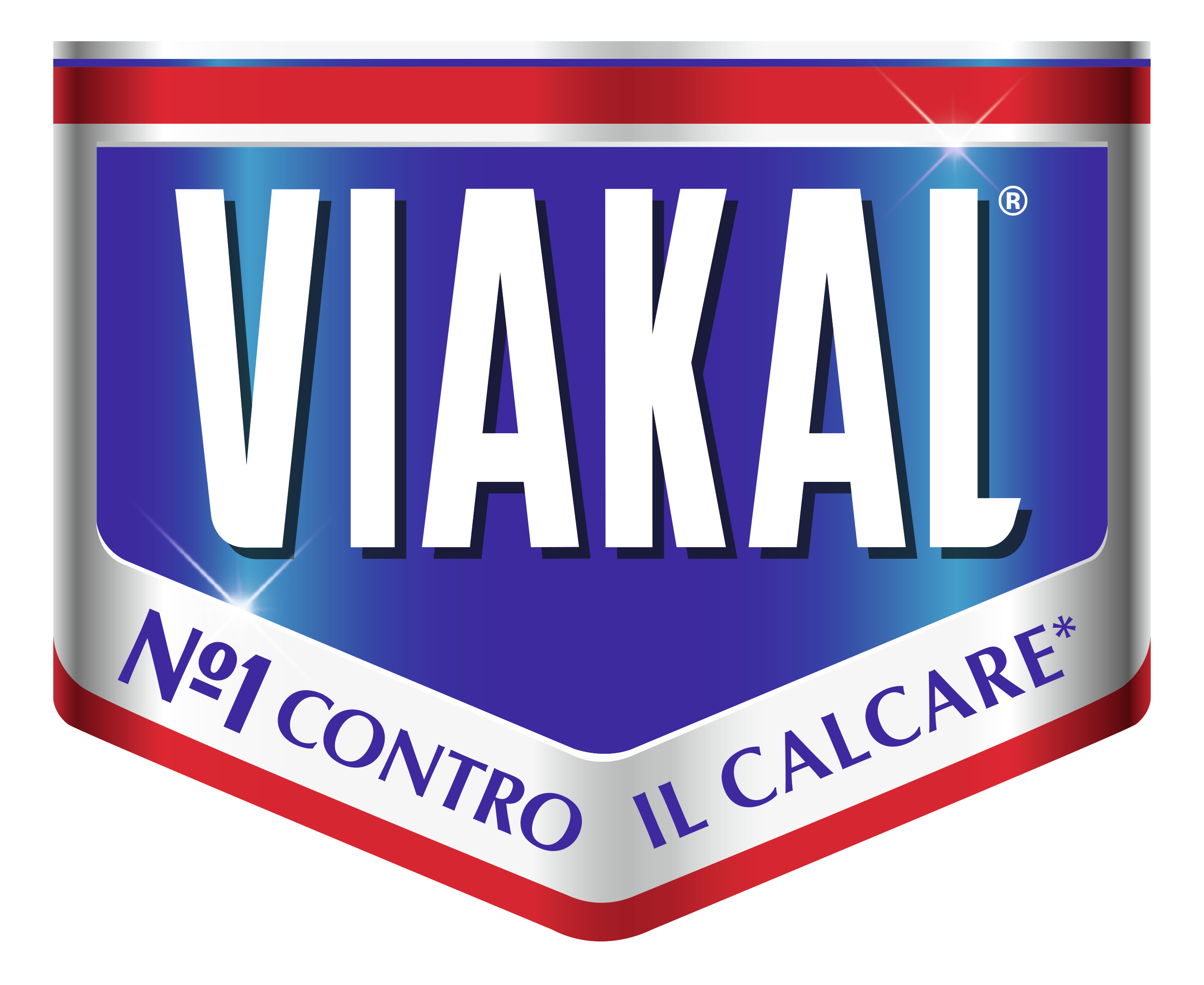 Viakal