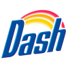 Dash