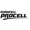 Procell By Duracell