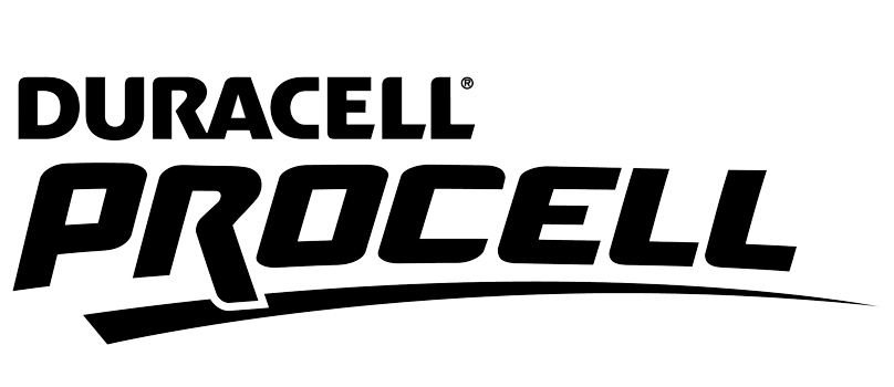 Procell By Duracell