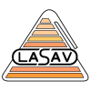 Lasav