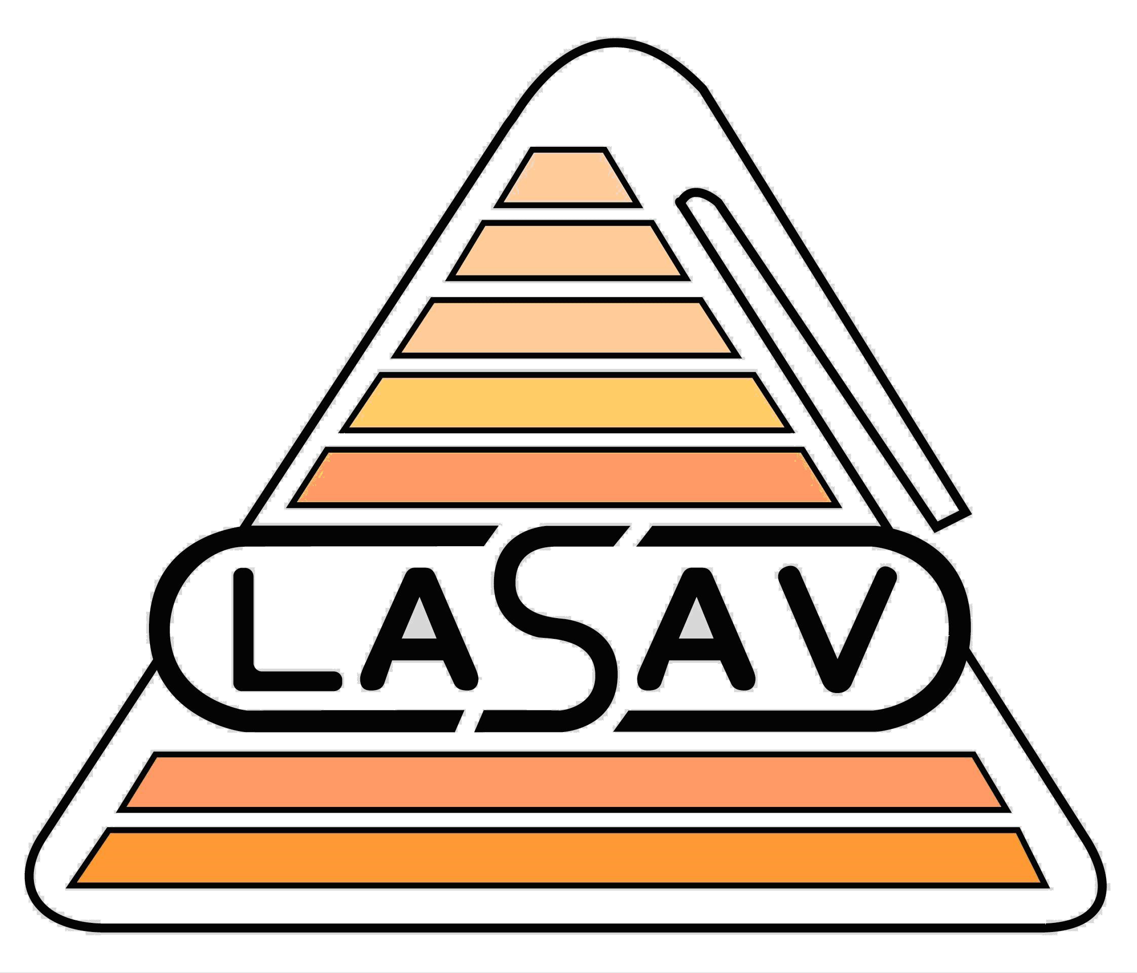 Lasav