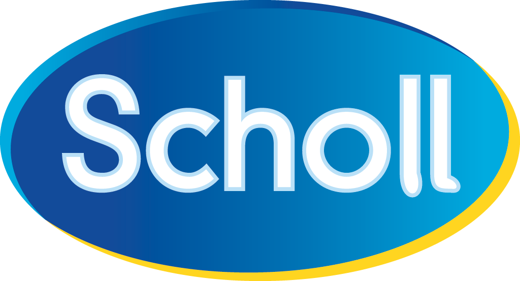 Dr Scholl