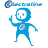 Electraline