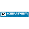 Kemper