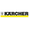 Kärcher