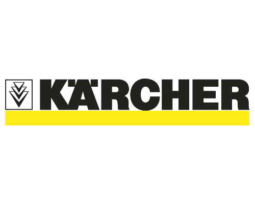 Kärcher