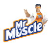 Mister Muscolo