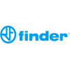 Finder