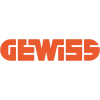Gewiss