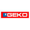 Geko