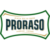 Proraso