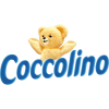 Coccolino