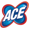 ACE