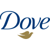 Dove